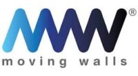 Moving Walls